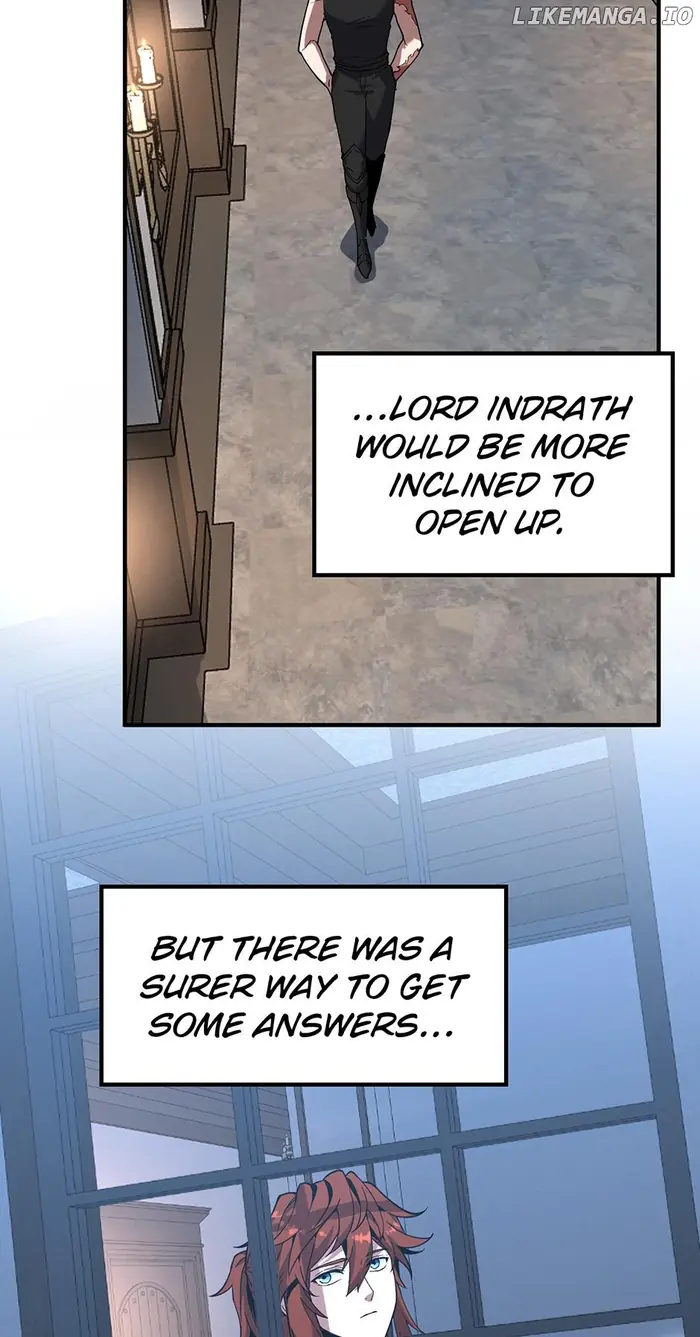 The Beginning After the End Chapter 222 image 66_optimized